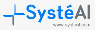Systeal