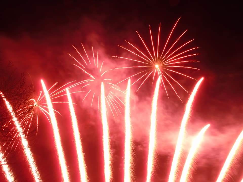 FB IMG 1546206665945