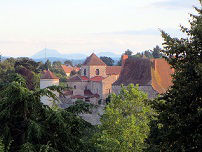 C3934c 6cd22f356a0f4a3db56618df1c286d72