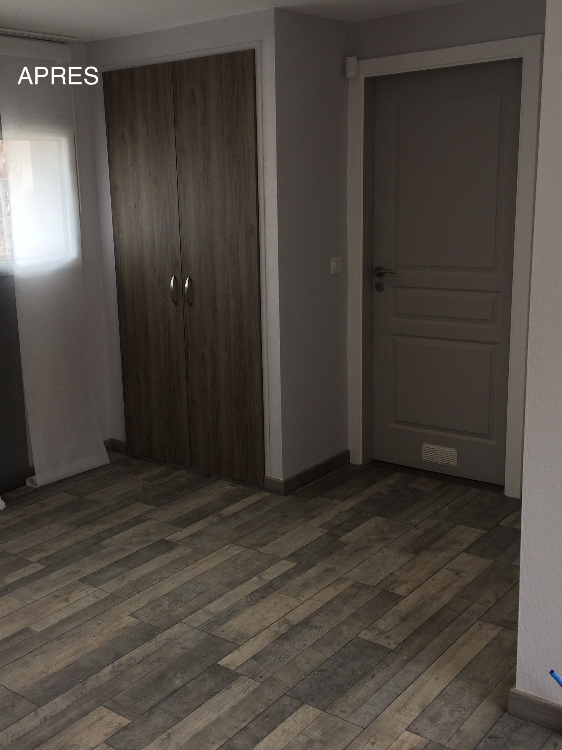 Merxheim ap placard