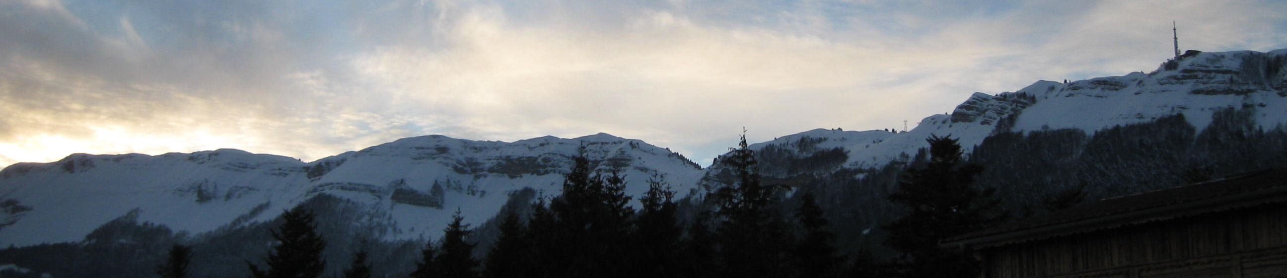 entretien d'appareils de chauffage à bois dans le Jura et le Doubs