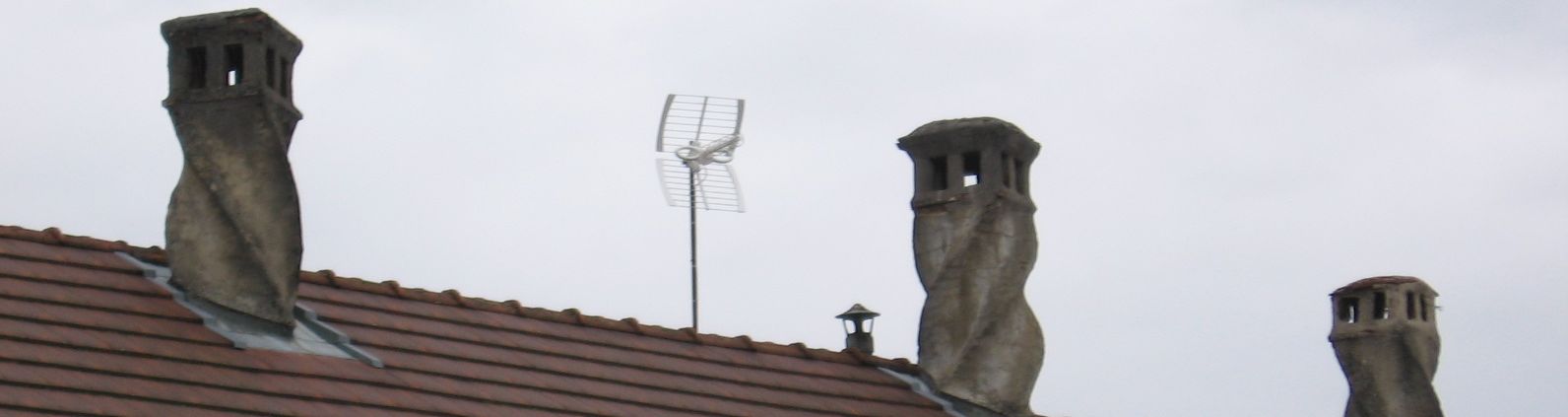 entretien d'appareils de chauffage à bois dans le Jura et le Doubs