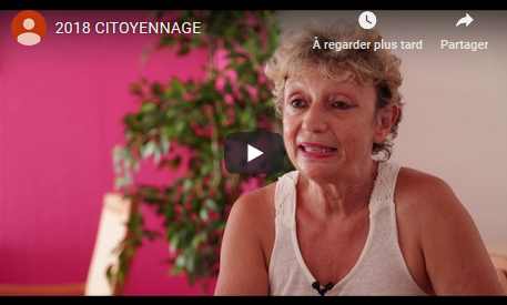 Image film citoyennage 2