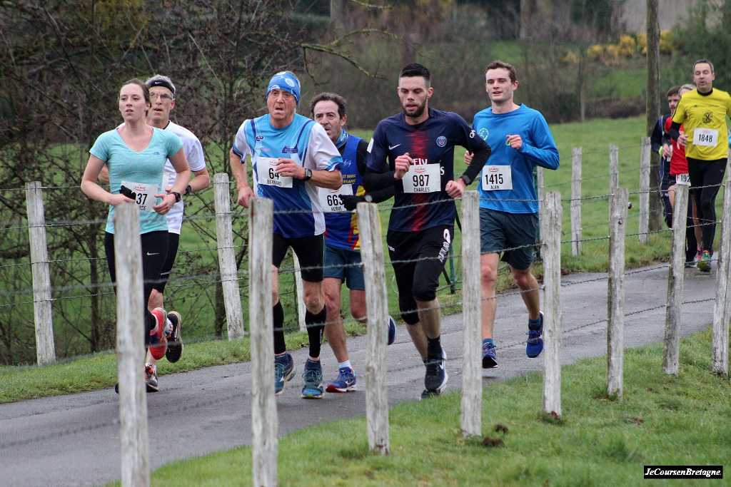 Stgreg2019 bernard