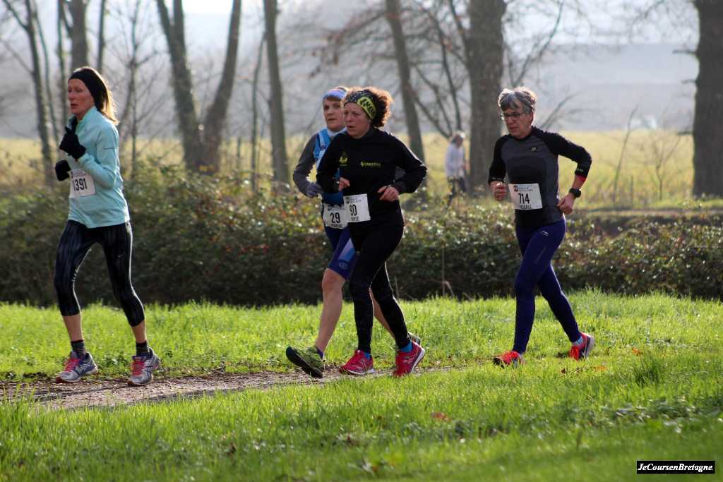 Stgreg2019 martine