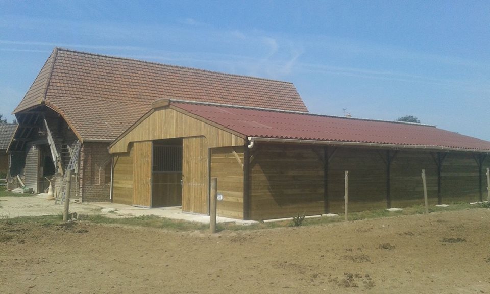 Barn s 3