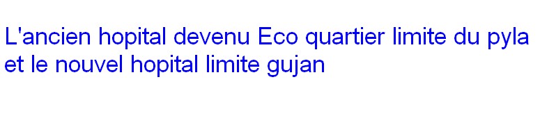 Teste ho