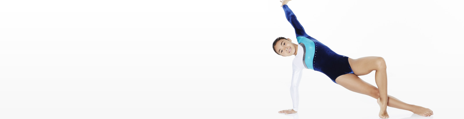 Gymnastique 3