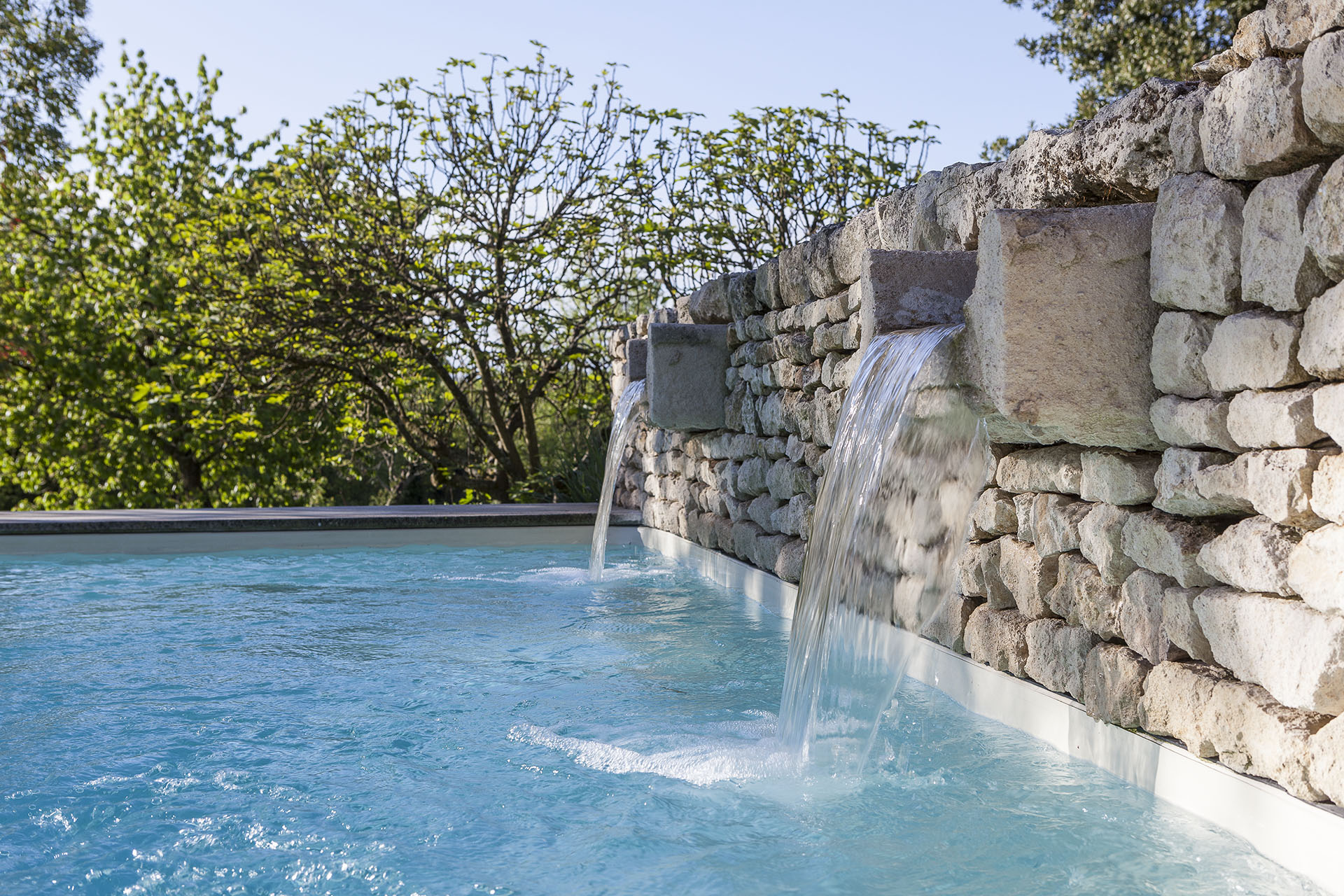 Piscine8