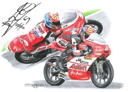Zarco