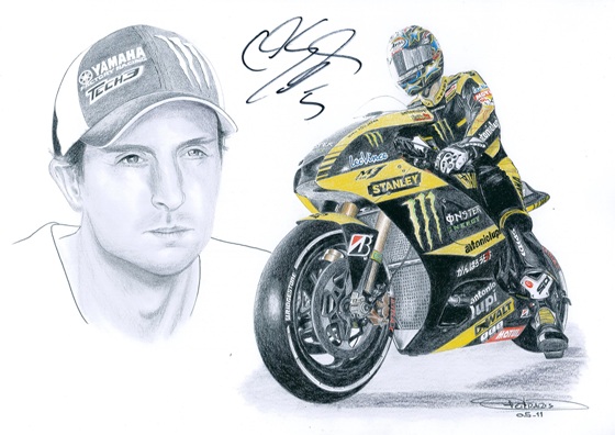 Edwards