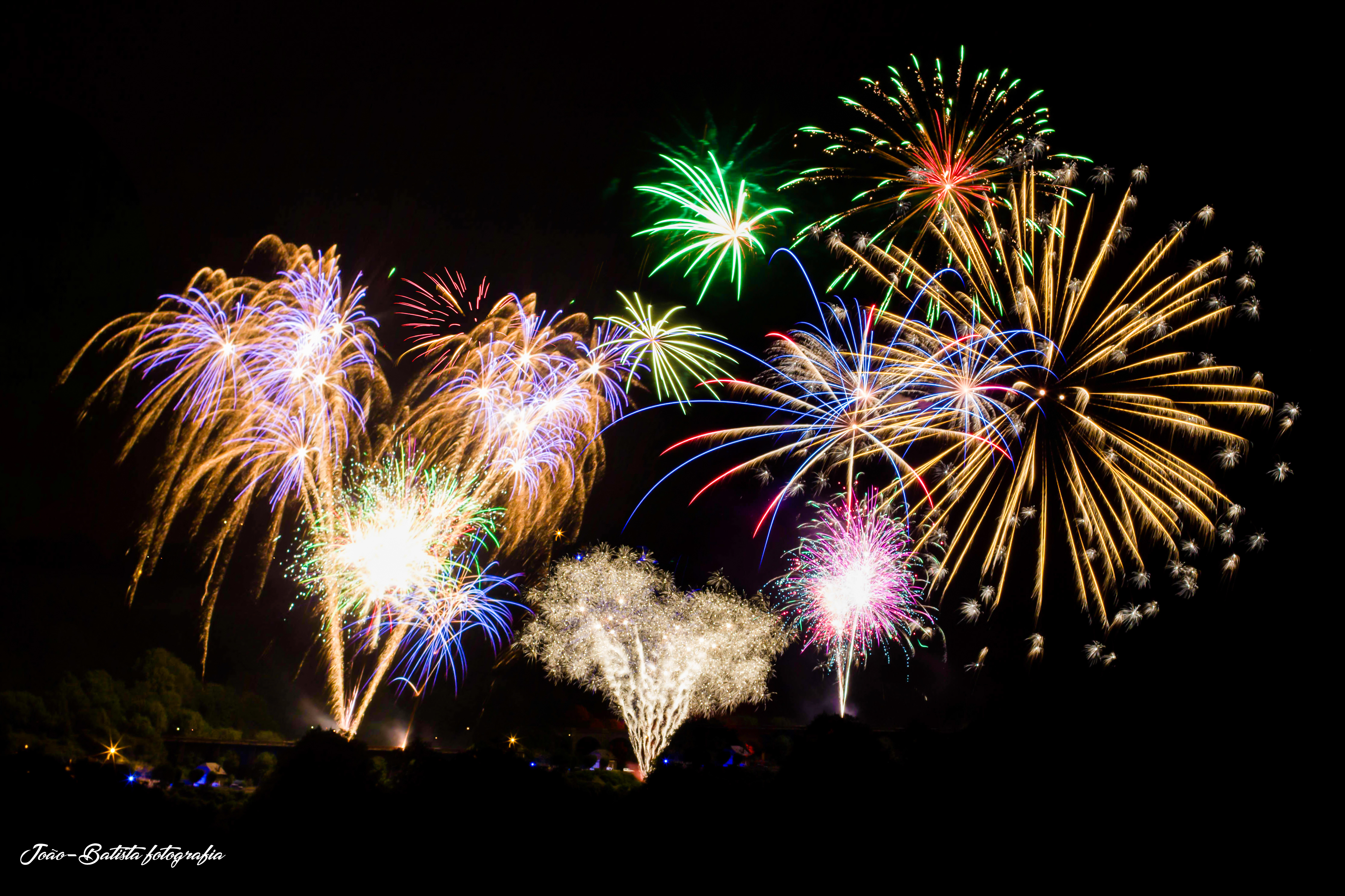 Feu artifice cadre ok1 2