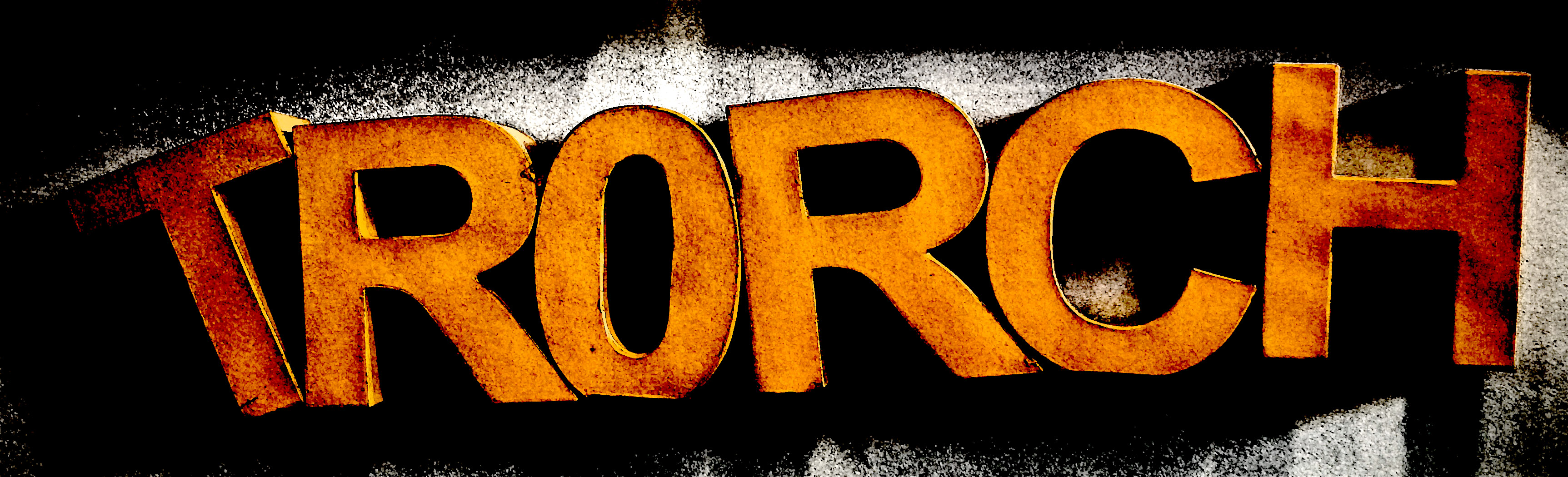1 trorch titre