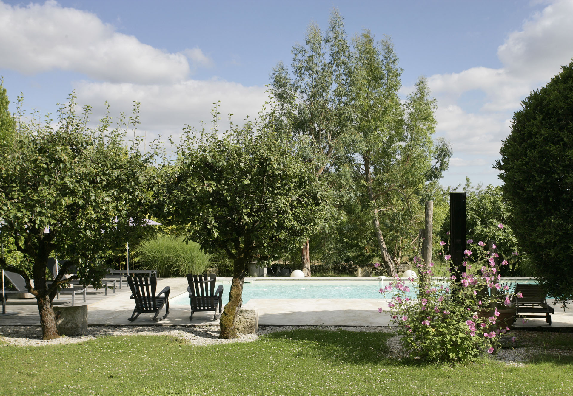 Piscine3