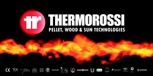 Thermorossi 300x150