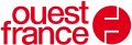 Logo Ouest France
