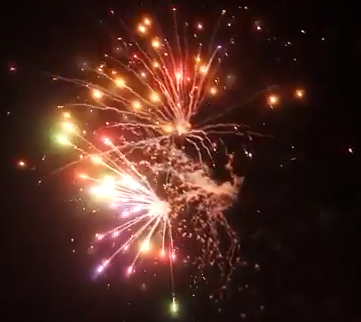 Signature range 25 1 