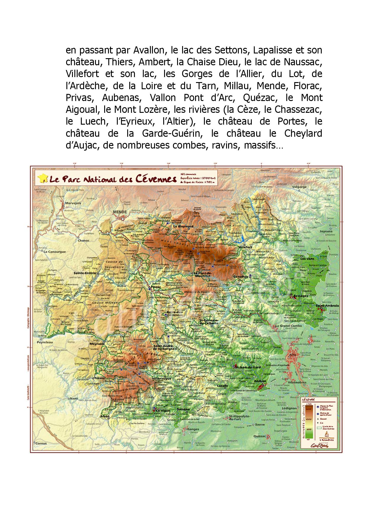 Les 120 heures cevenoles02
