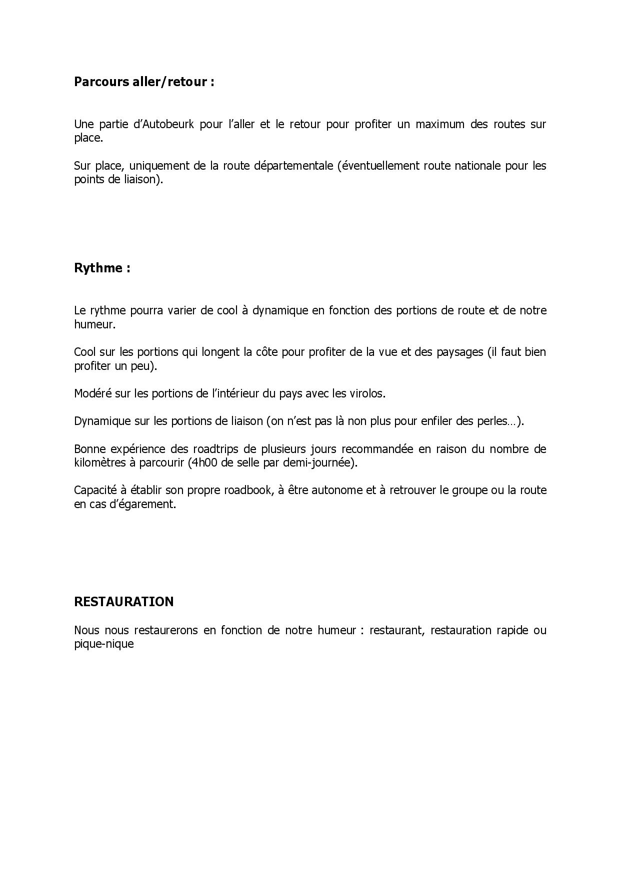 Les 120 heures cevenoles04