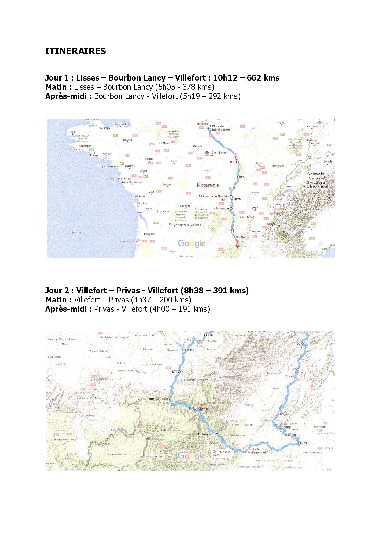 Les 120 heures cevenoles05