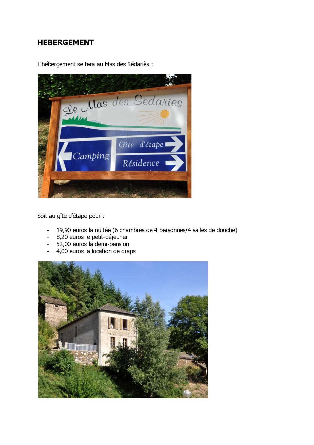 Les 120 heures cevenoles08