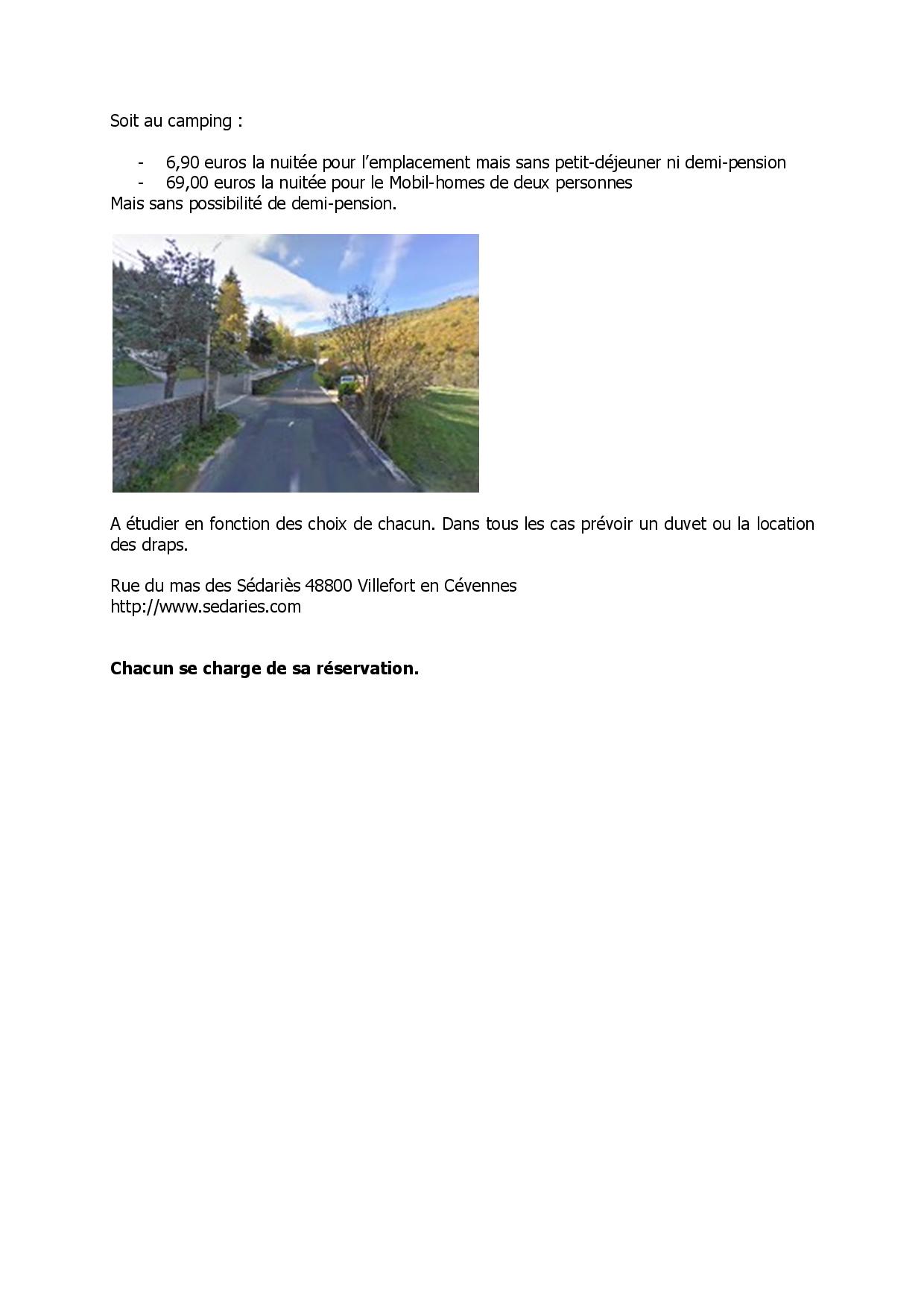 Les 120 heures cevenoles09