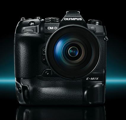 Capture