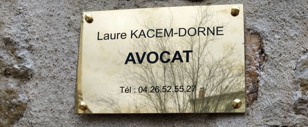 Plaque c