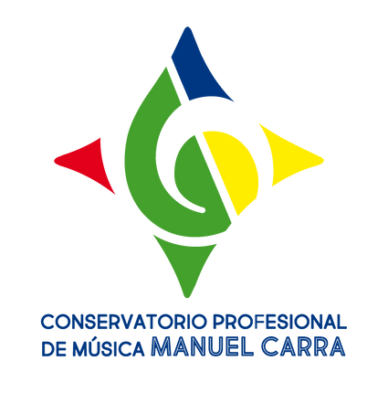 Logomanuelcarra2018texto 01