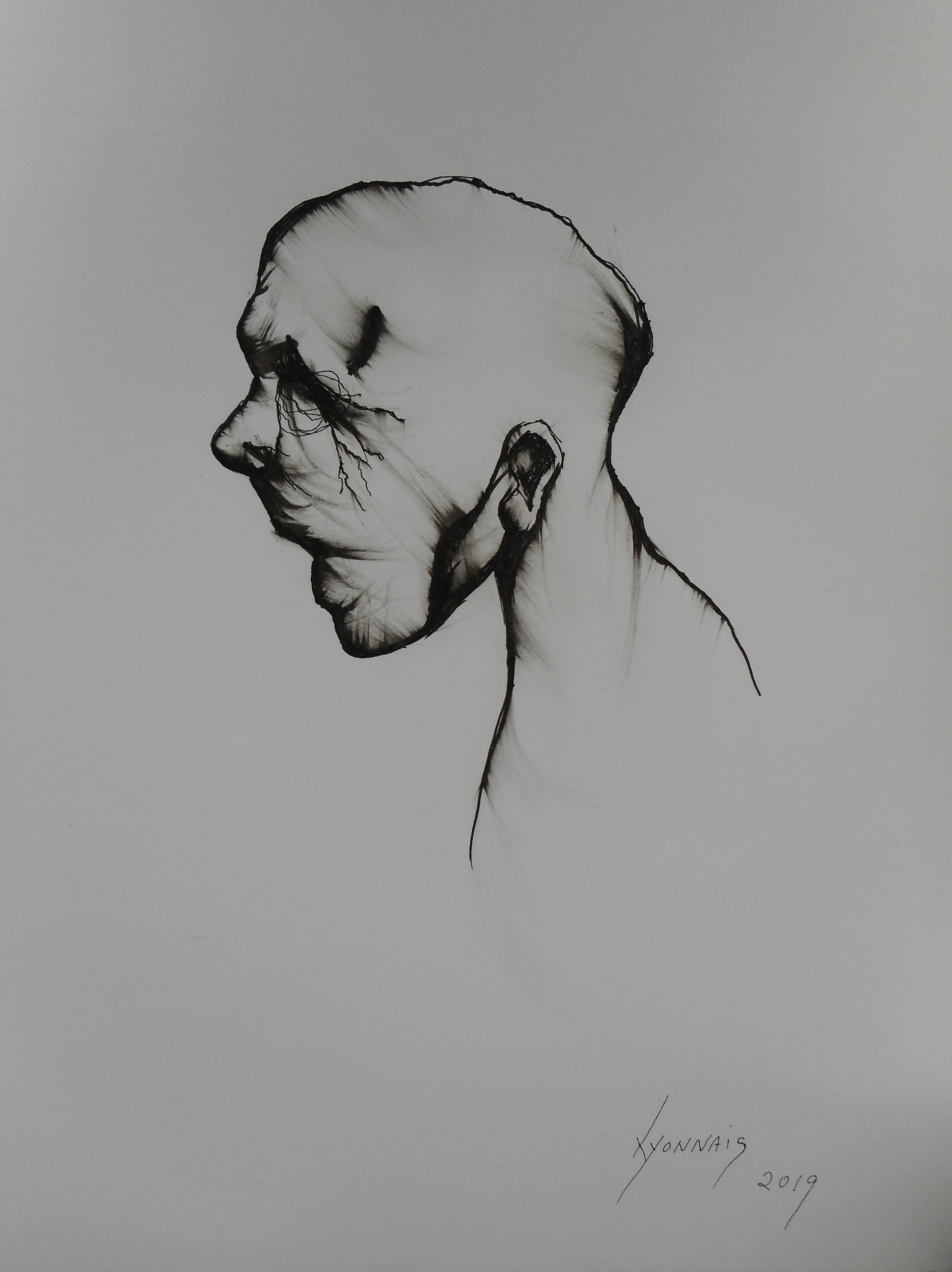Dscn0159