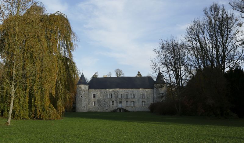 Rumigny 1 