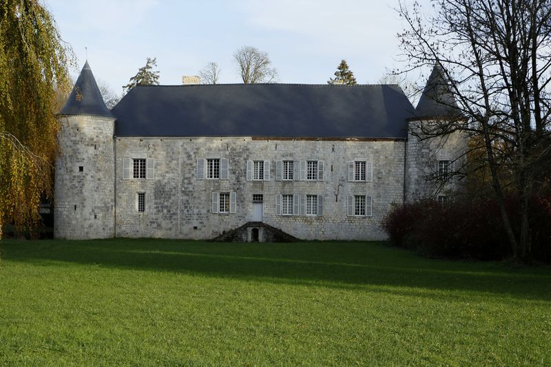 Rumigny 2 