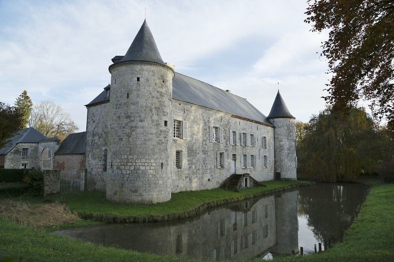 Rumigny 3 