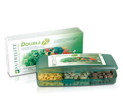Nutrilite article page productteasers 1 doublex