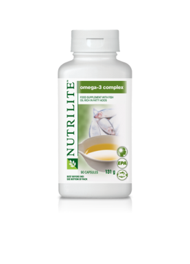 Omega3