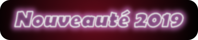 LogoNouveaute