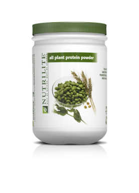 Proteine