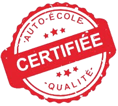 LogoCertifie