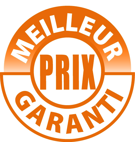 Meilleurprix