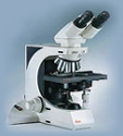 Microscope