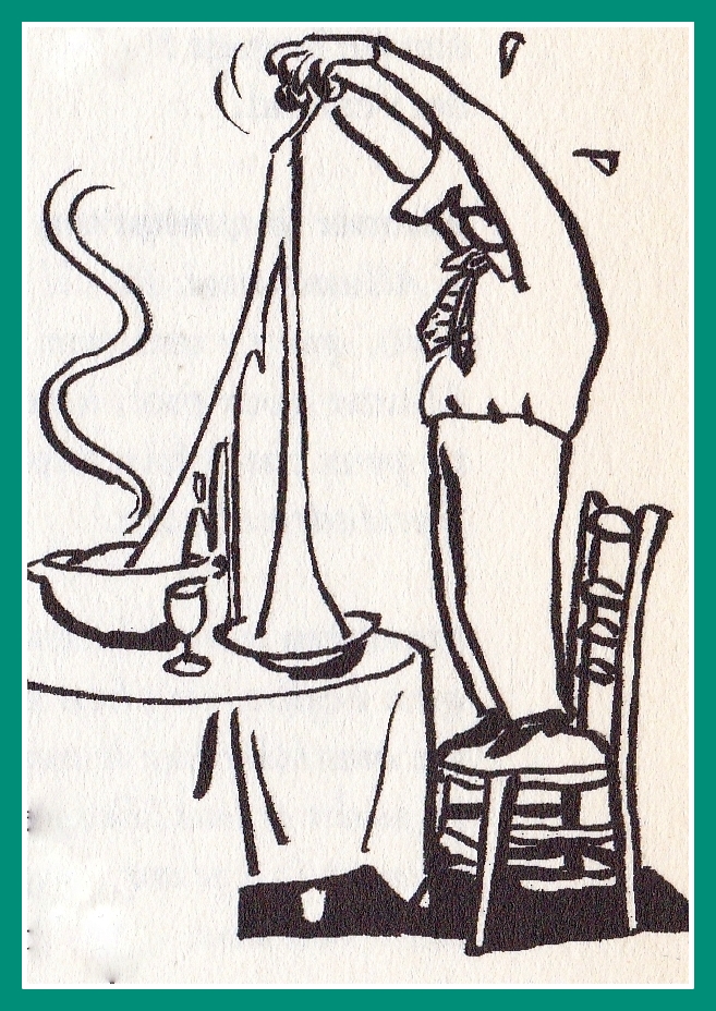 A 7 