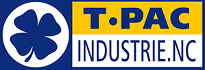 Tpac2