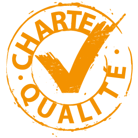 Charte qualite