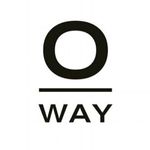 Oway logo