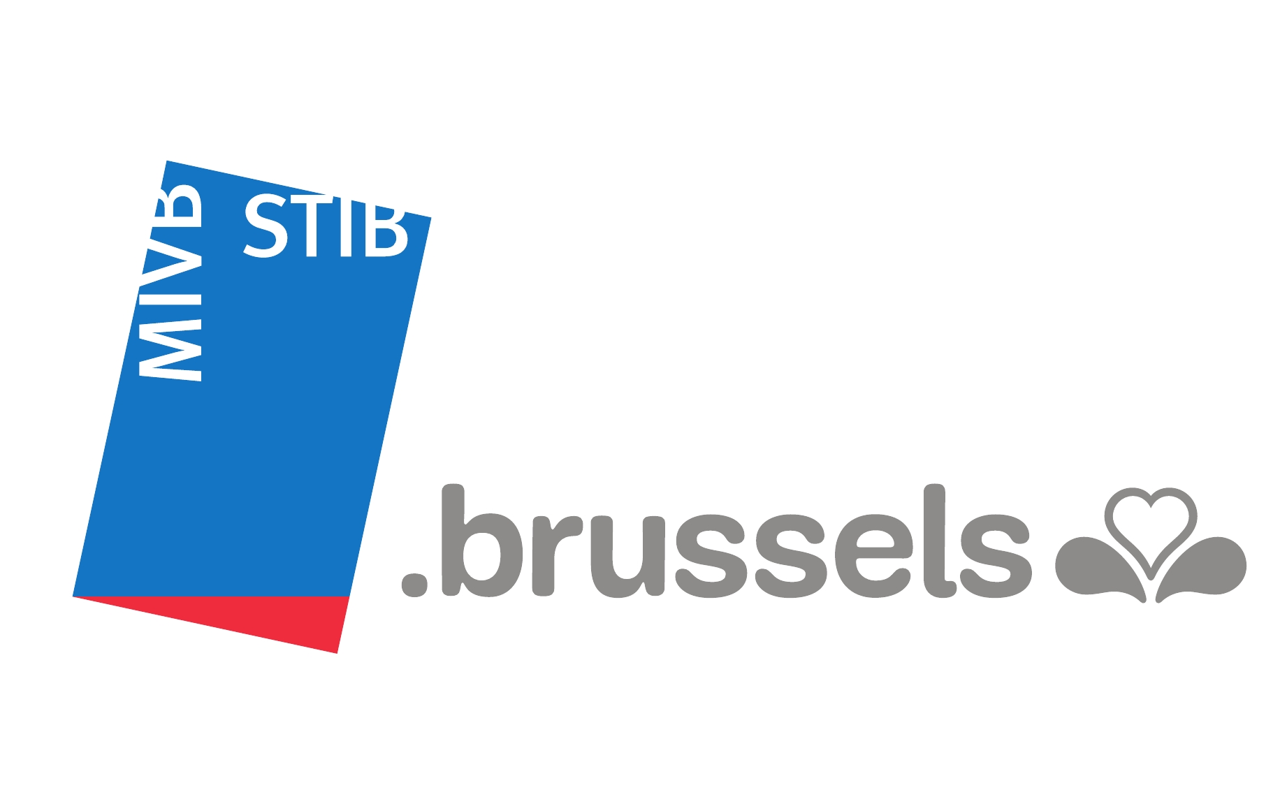 Stib mivb brussels logo cmjn 1