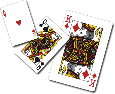 Cartes