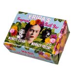 300 Frida soap 4433 2