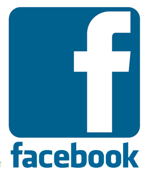 Facebook 1 