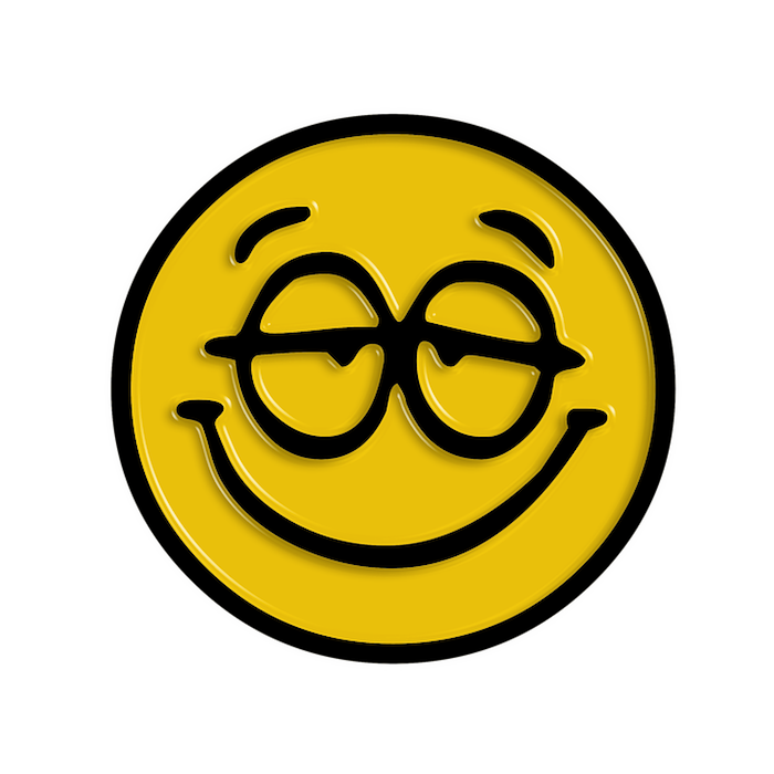 Photo d emoticone theme fond d e cran fond ecran drole fond d e cran comique cool image