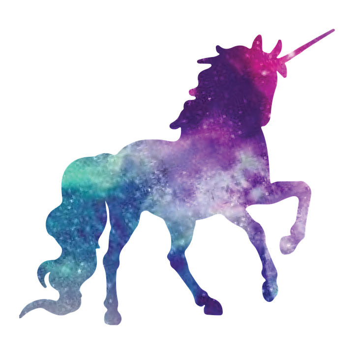 Unicorn 2007266 960 720